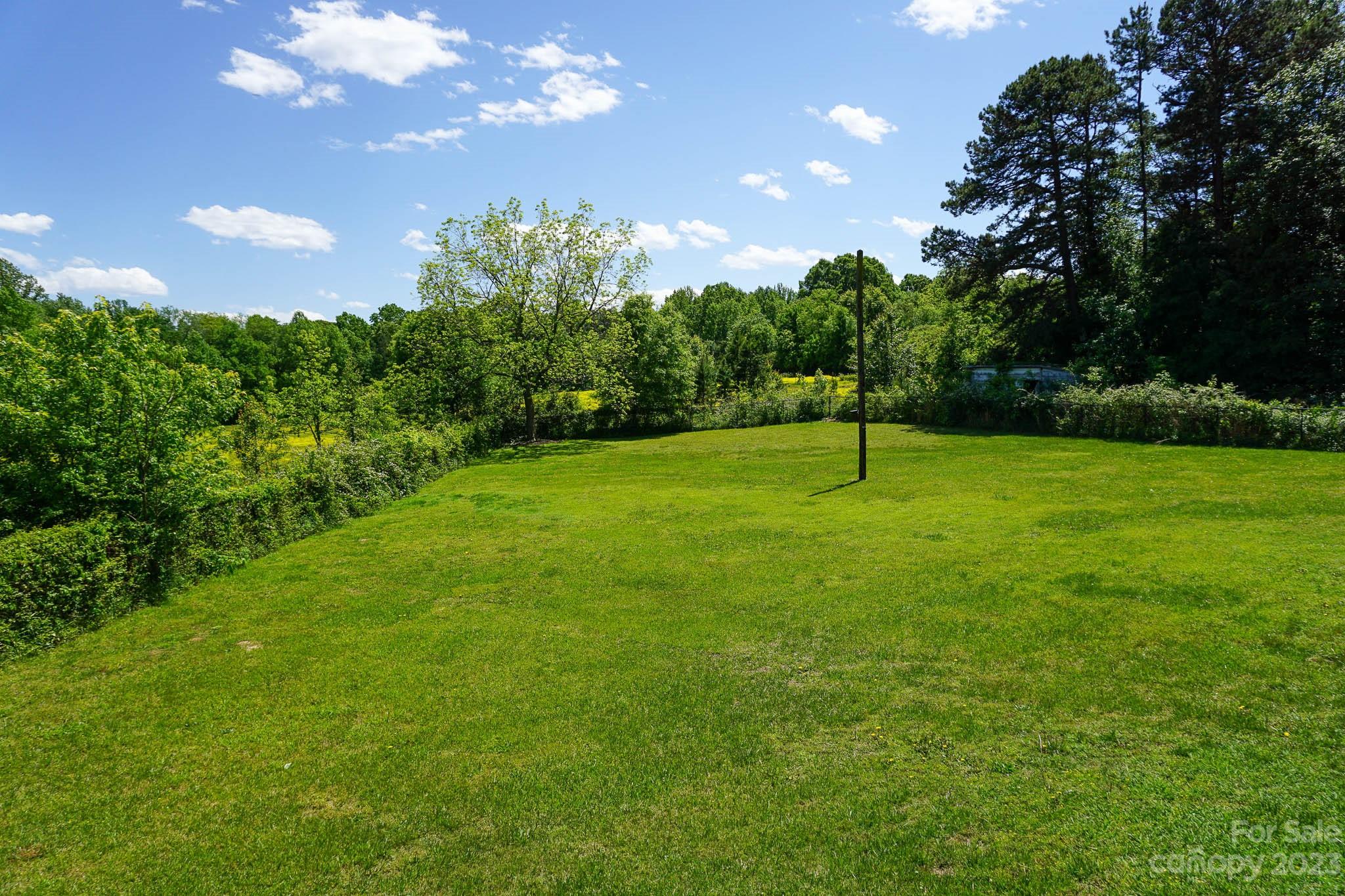 4407 E NC 10 Highway