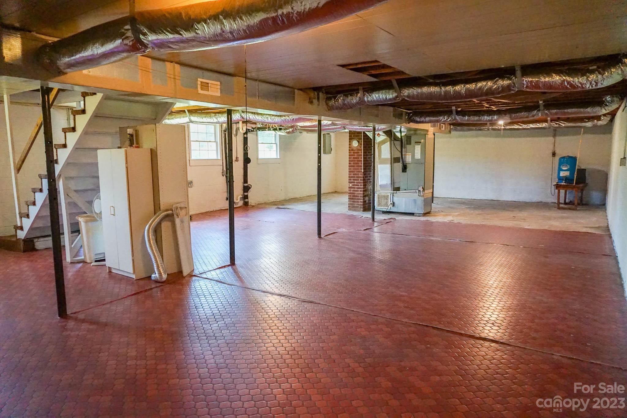 4407 E NC 10 Highway