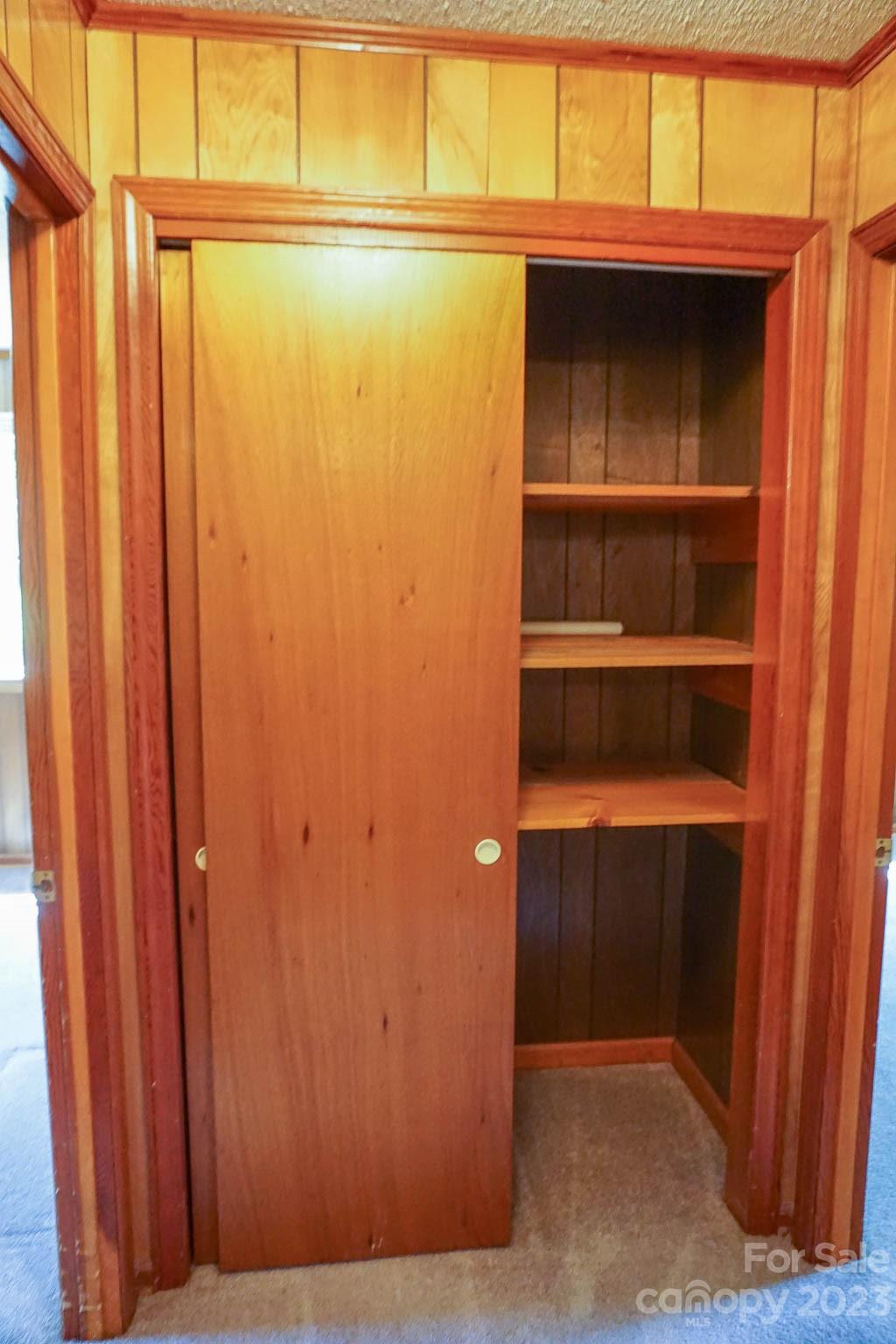 4407 E NC 10 Highway