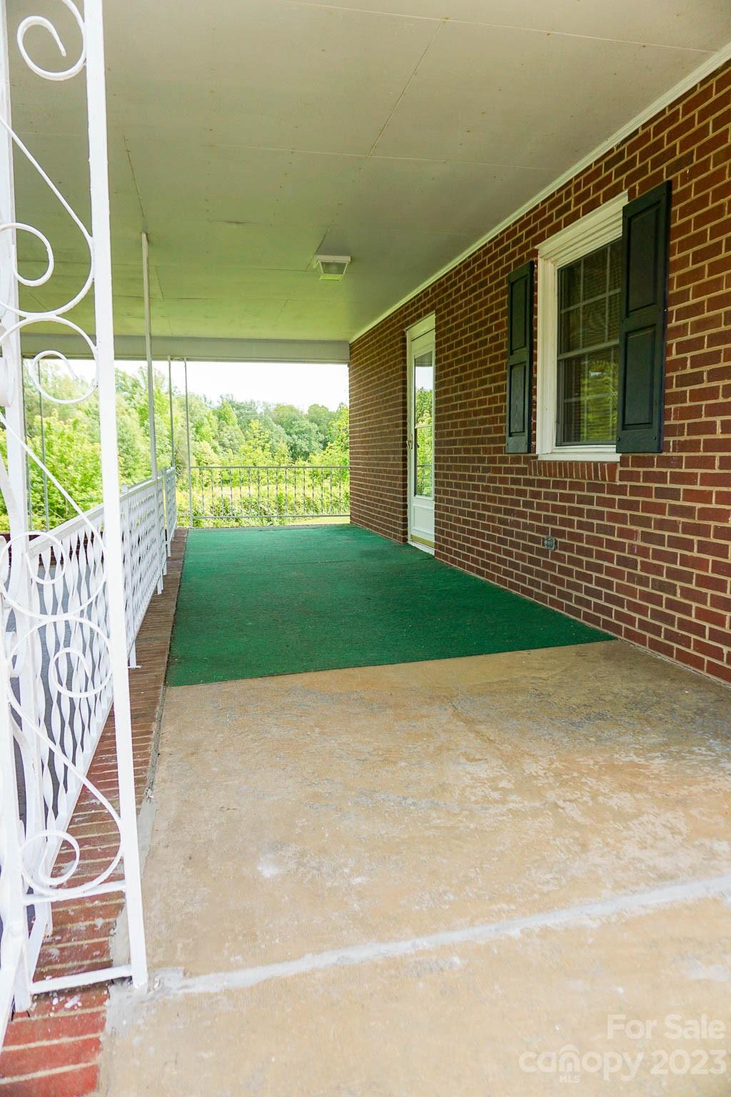 4407 E NC 10 Highway