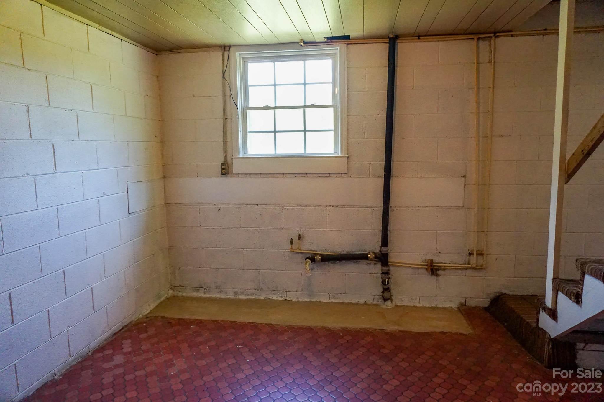 4407 E NC 10 Highway