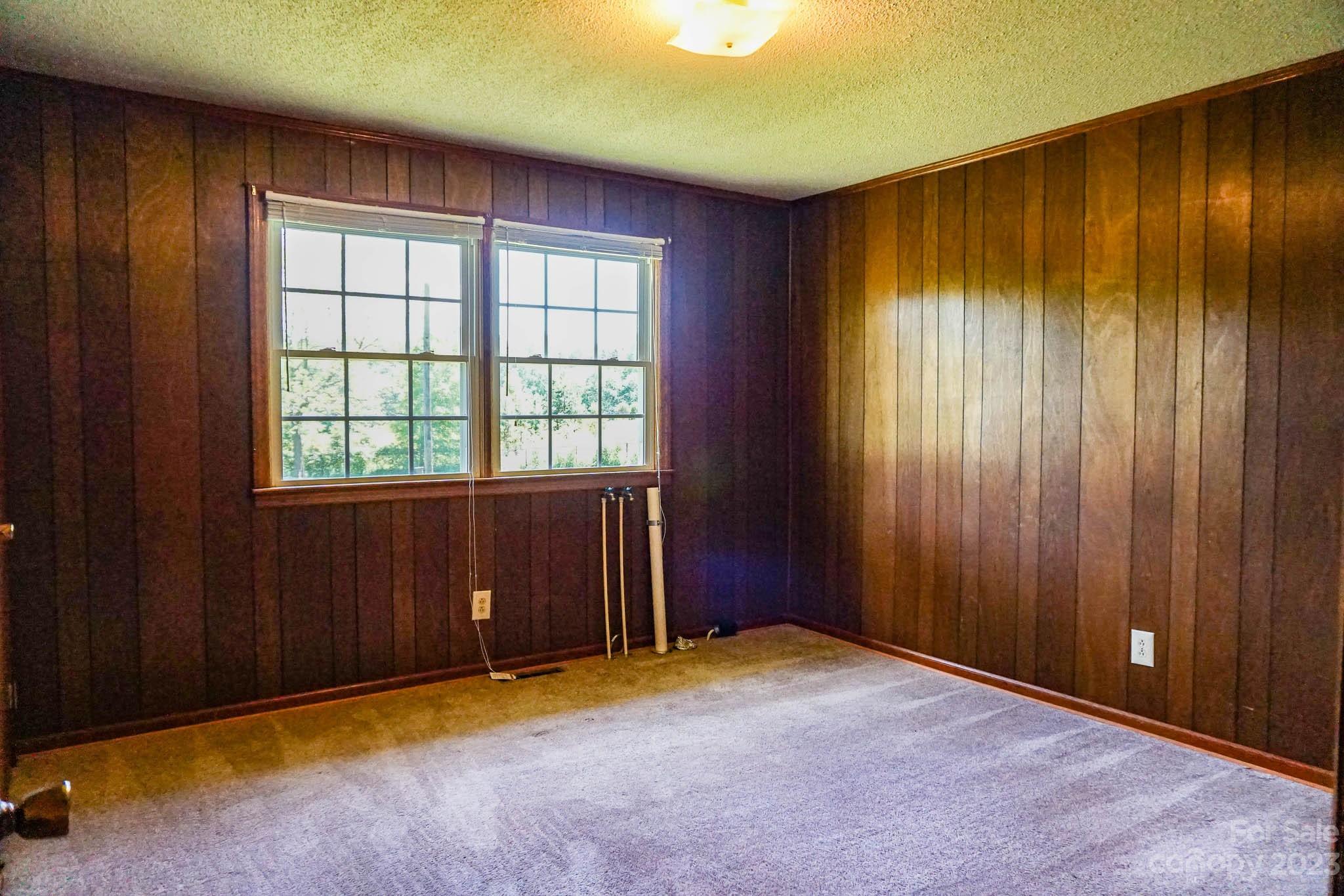 4407 E NC 10 Highway