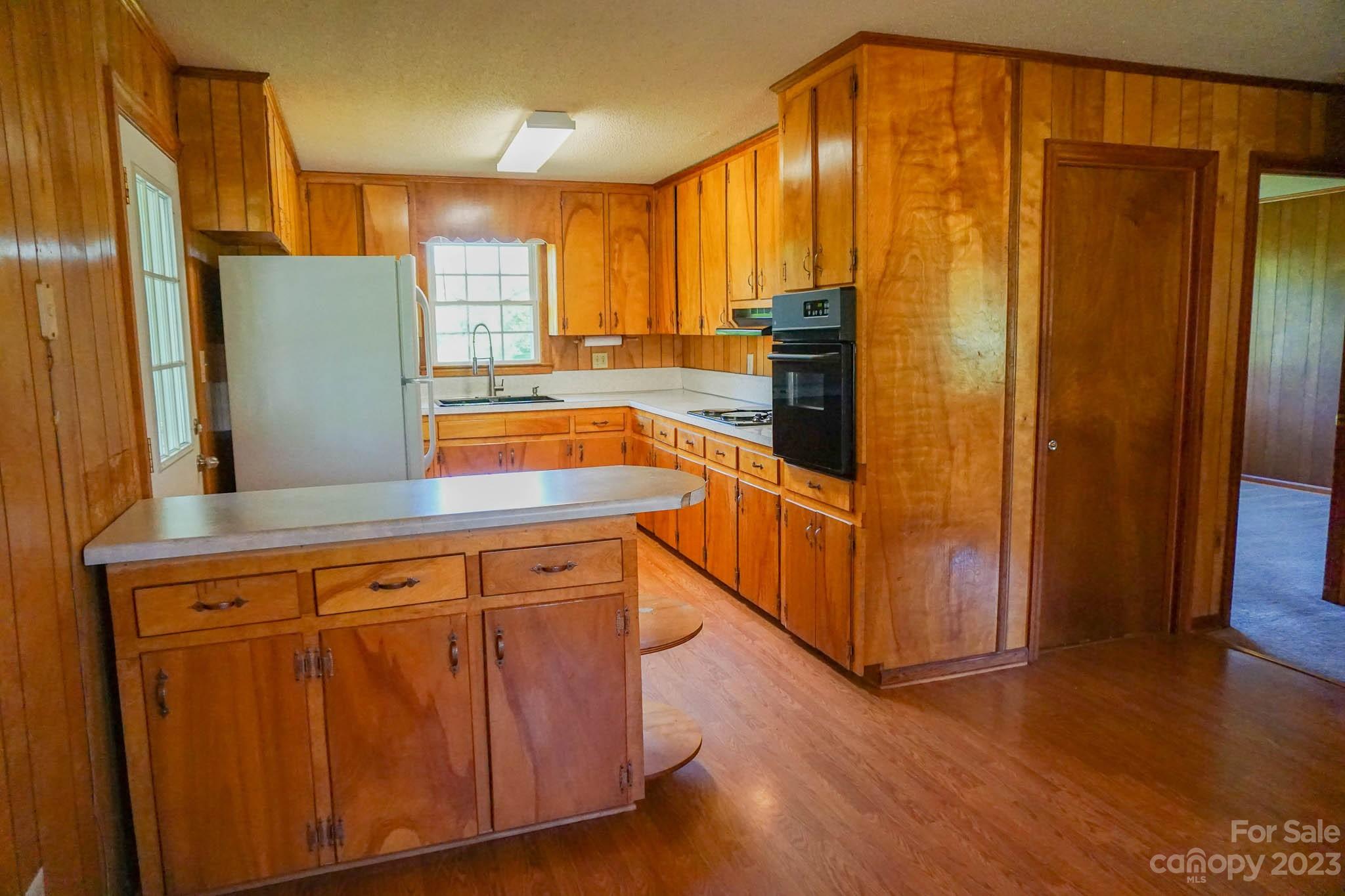 4407 E NC 10 Highway