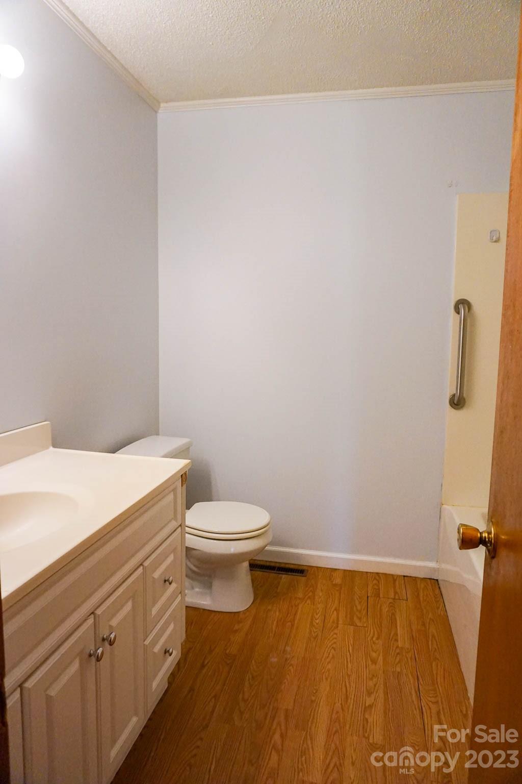 4407 E NC 10 Highway