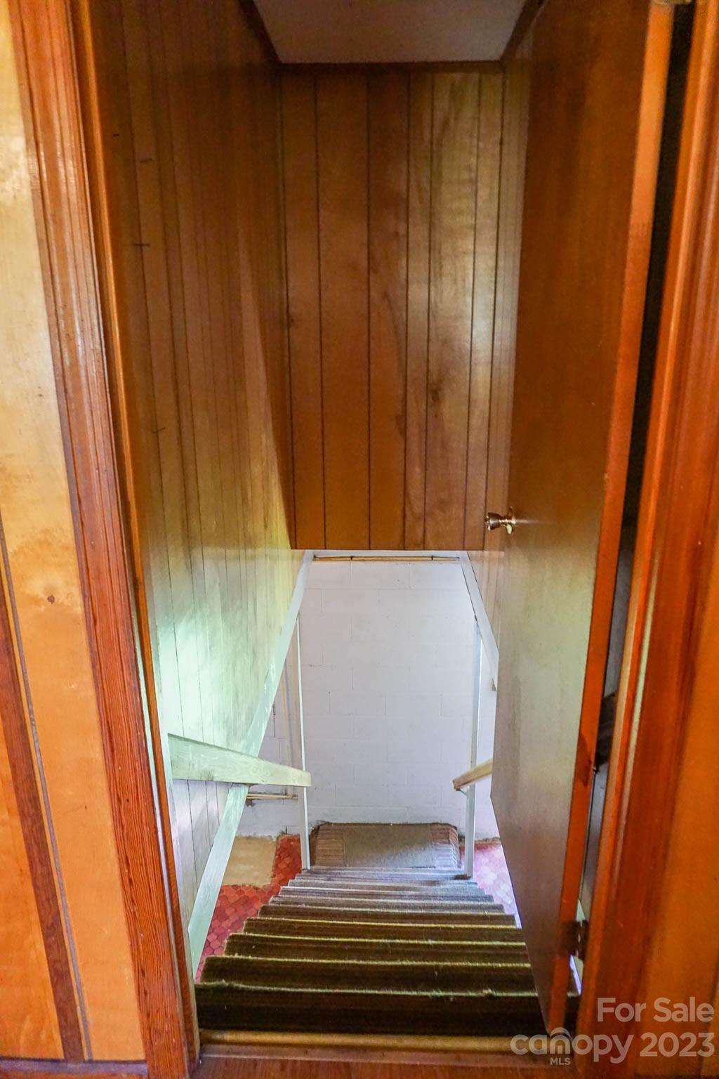 4407 E NC 10 Highway