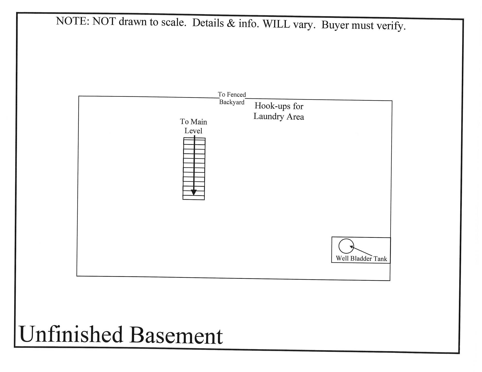 4407 E NC 10 Highway