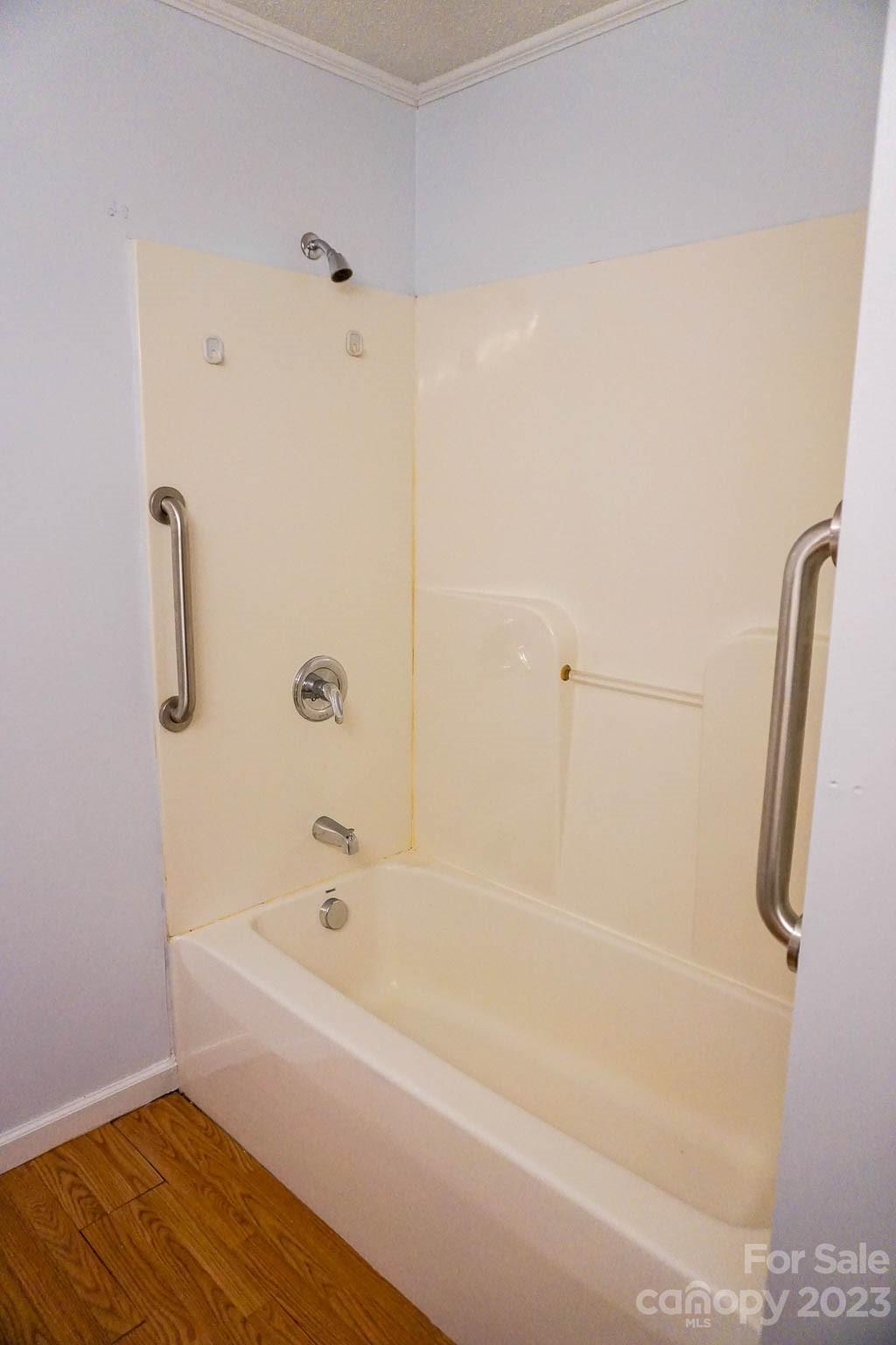 4407 E NC 10 Highway