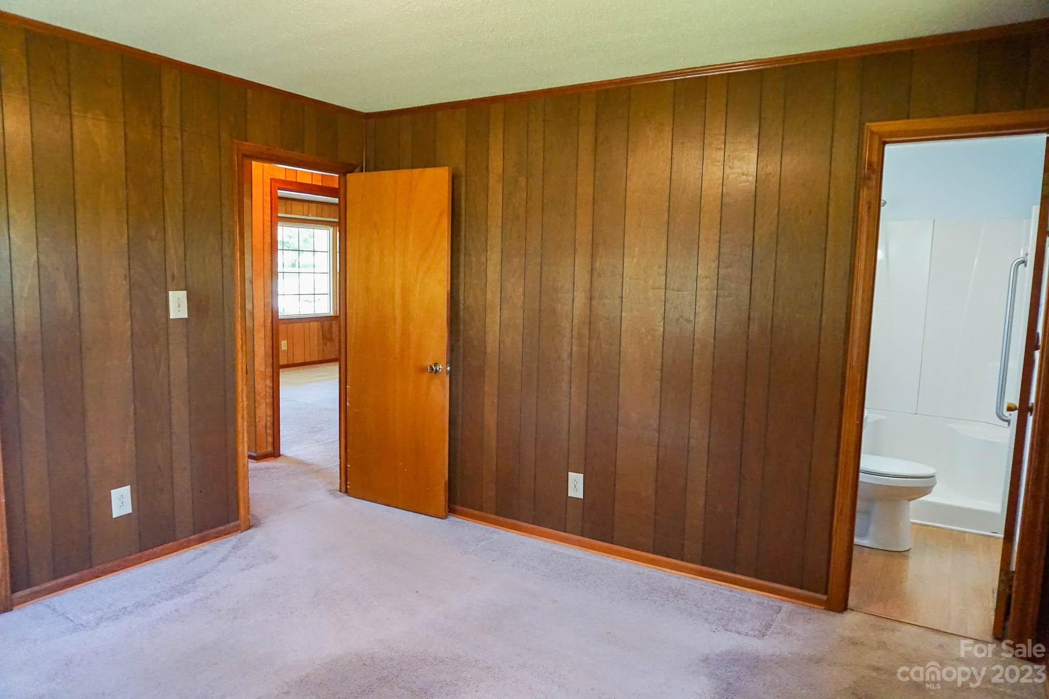 4407 E NC 10 Highway