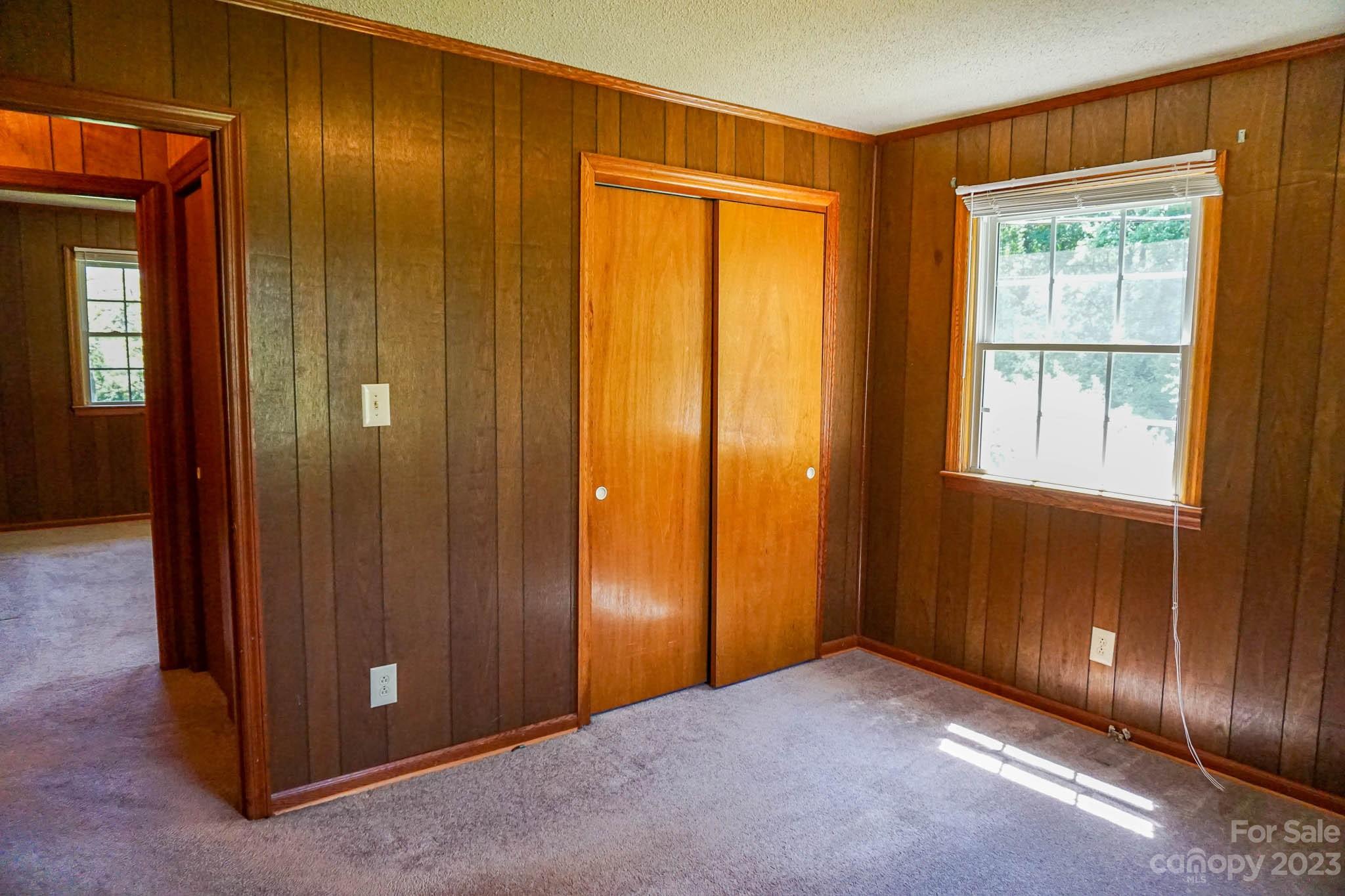 4407 E NC 10 Highway