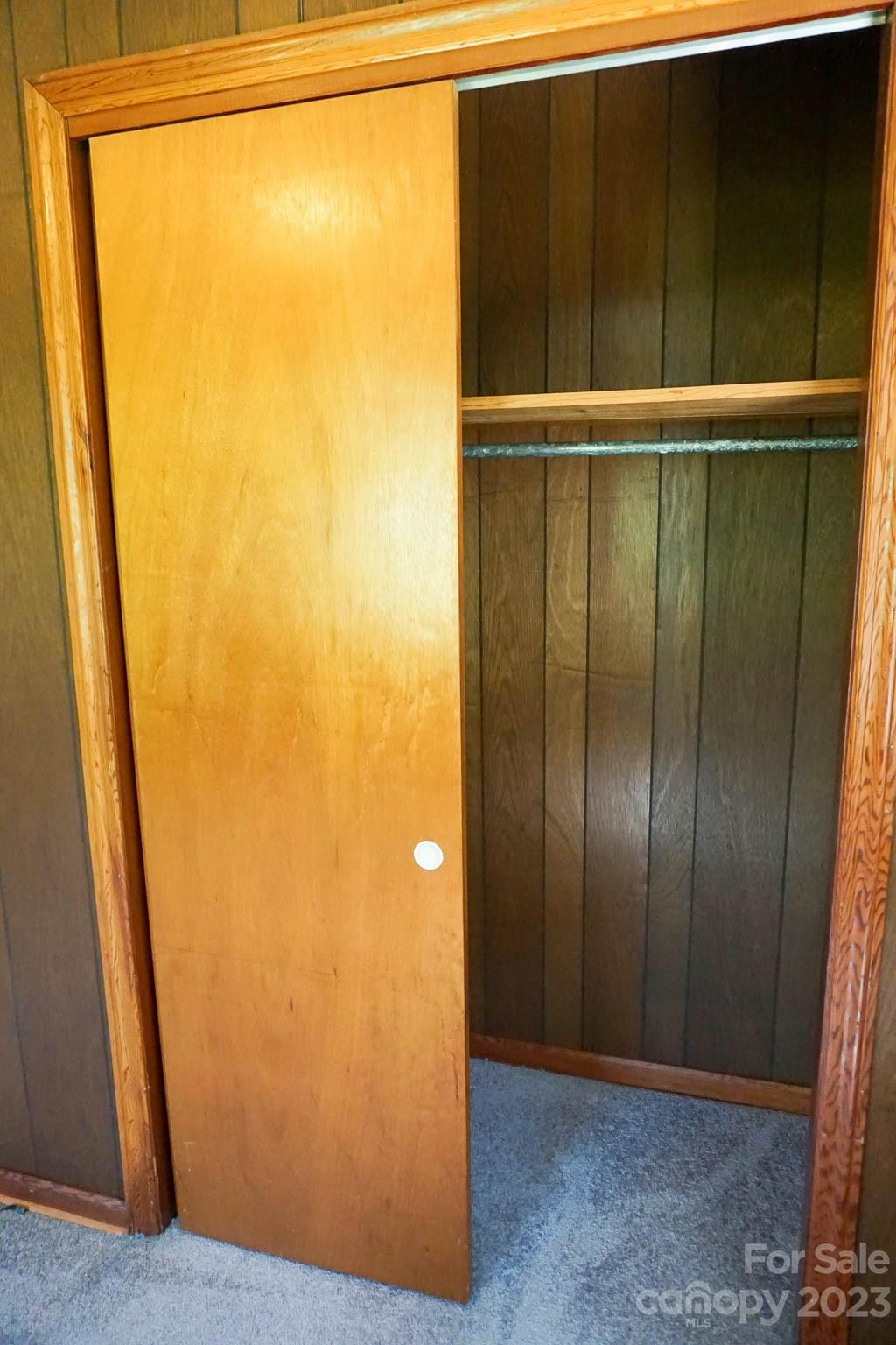 4407 E NC 10 Highway