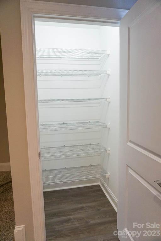 3726 Windy Pine Lane NW Unit: 6/C