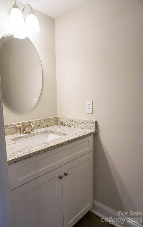 3726 Windy Pine Lane NW Unit: 6/C