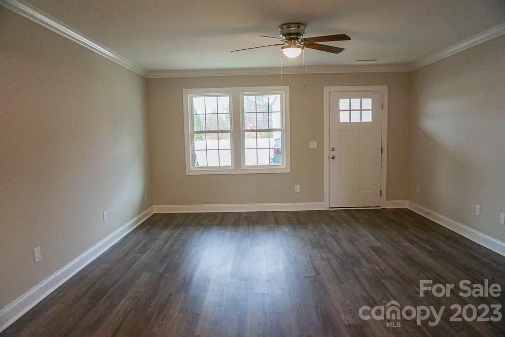 3726 Windy Pine Lane NW Unit: 6/C