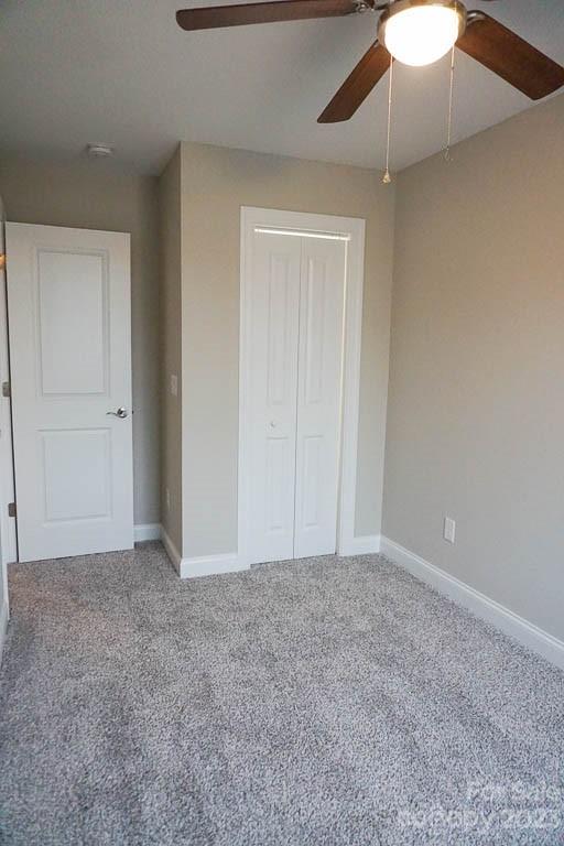 3726 Windy Pine Lane NW Unit: 6/C