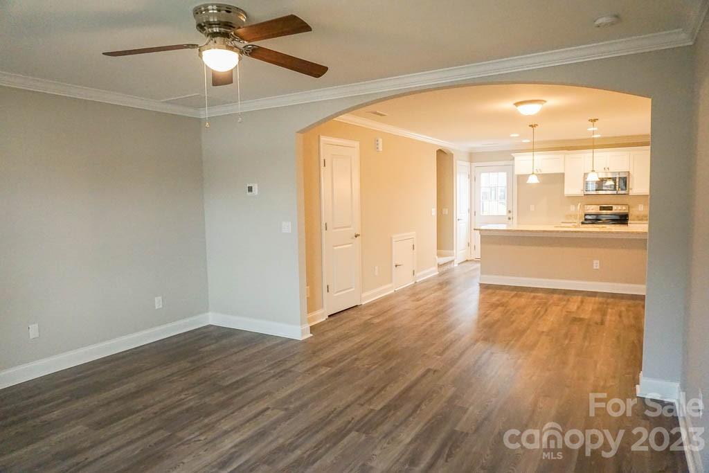 3726 Windy Pine Lane NW Unit: 6/C