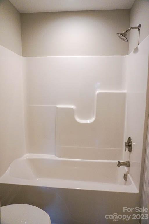 3726 Windy Pine Lane NW Unit: 6/C