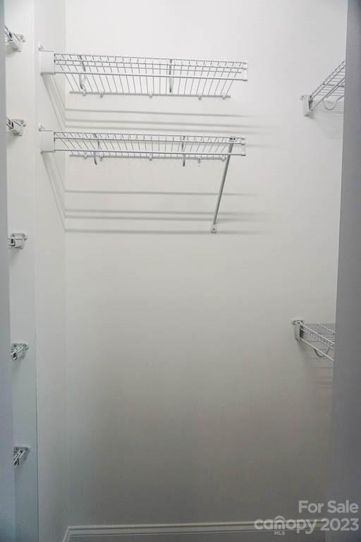 3726 Windy Pine Lane NW Unit: 6/C