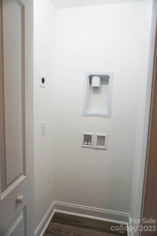 3726 Windy Pine Lane NW Unit: 6/C