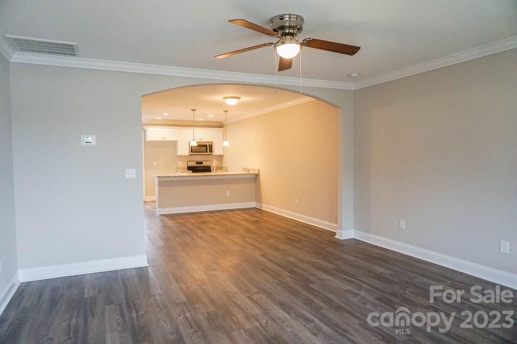 3726 Windy Pine Lane NW Unit: 6/C