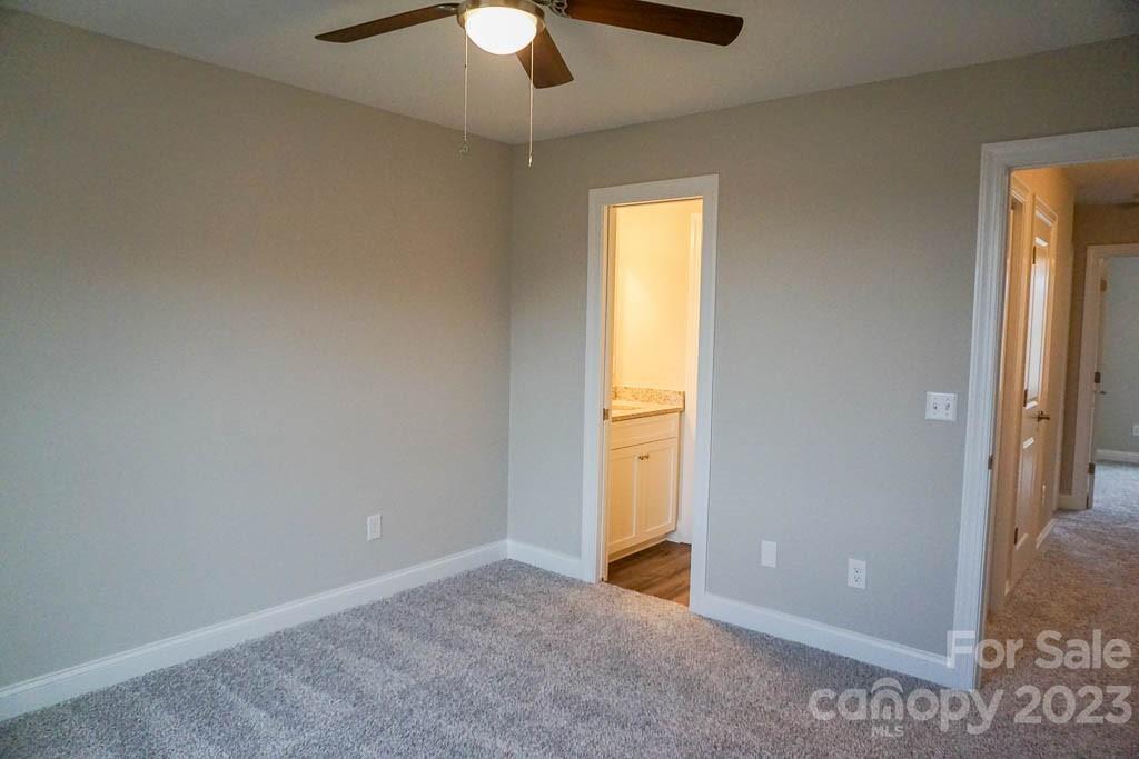 3726 Windy Pine Lane NW Unit: 6/C