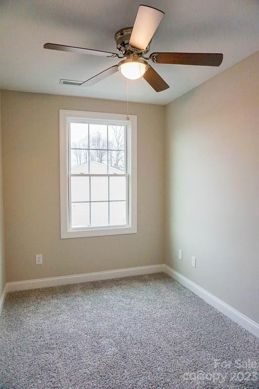 3726 Windy Pine Lane NW Unit: 6/C