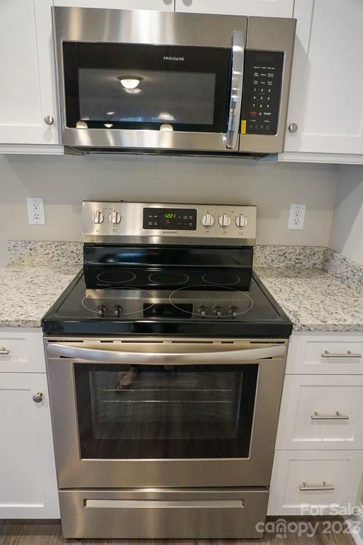 3726 Windy Pine Lane NW Unit: 6/C