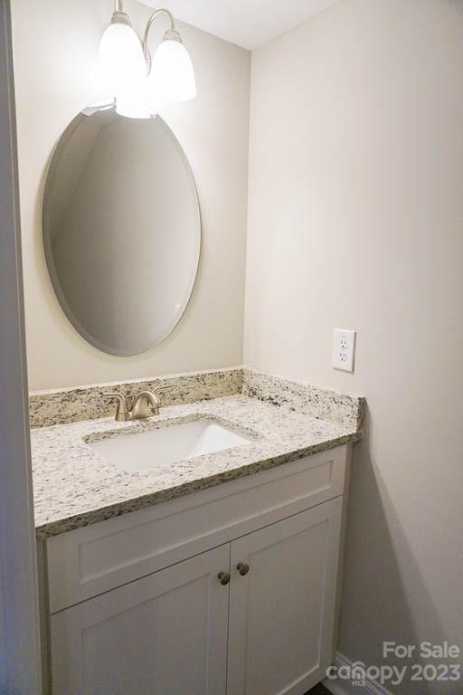 3726 Windy Pine Lane NW Unit: 6/C