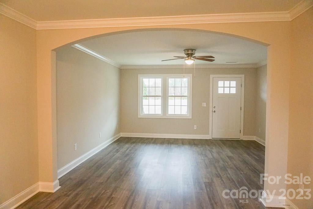 3726 Windy Pine Lane NW Unit: 6/C