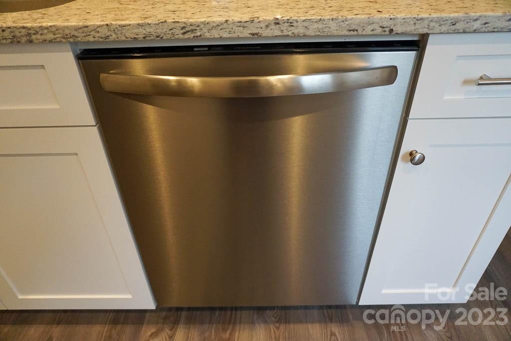 3726 Windy Pine Lane NW Unit: 6/C