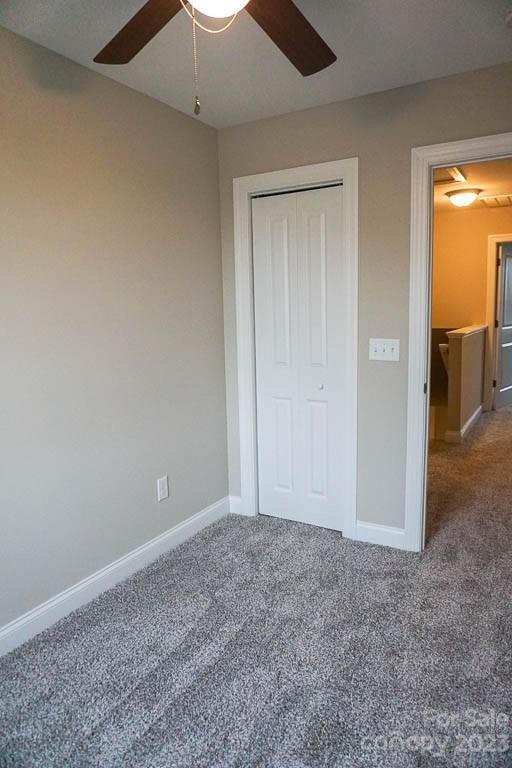 3726 Windy Pine Lane NW Unit: 6/C