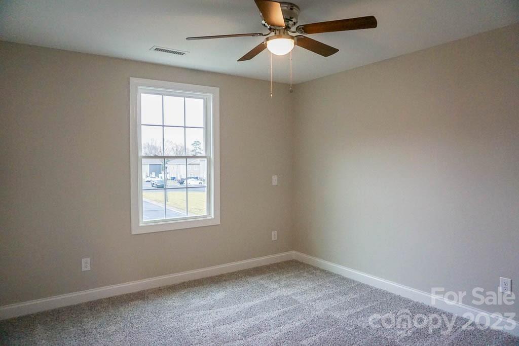 3726 Windy Pine Lane NW Unit: 6/C