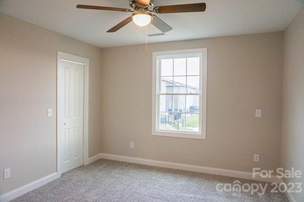 3726 Windy Pine Lane NW Unit: 6/C