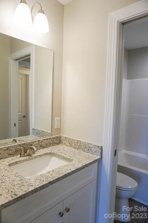 3726 Windy Pine Lane NW Unit: 6/C