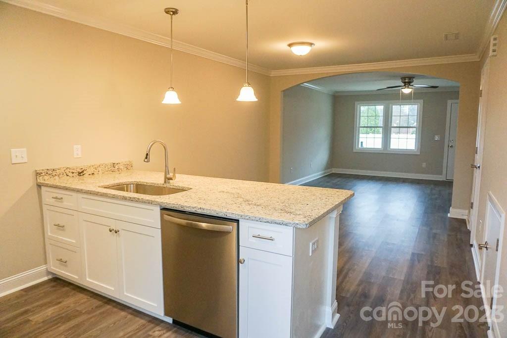 3726 Windy Pine Lane NW Unit: 6/C
