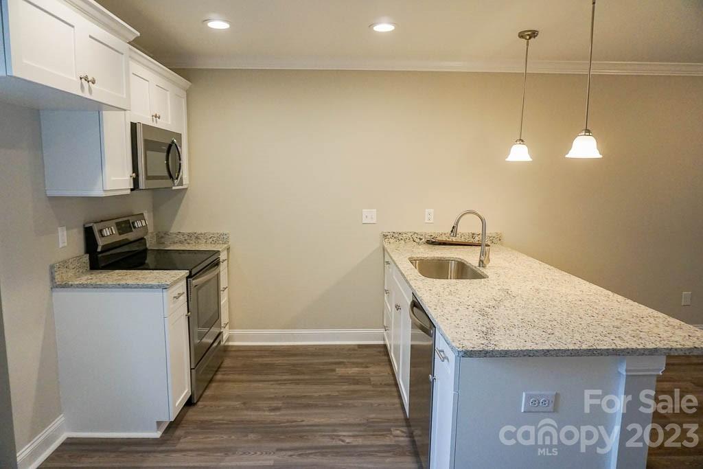 3726 Windy Pine Lane NW Unit: 6/C