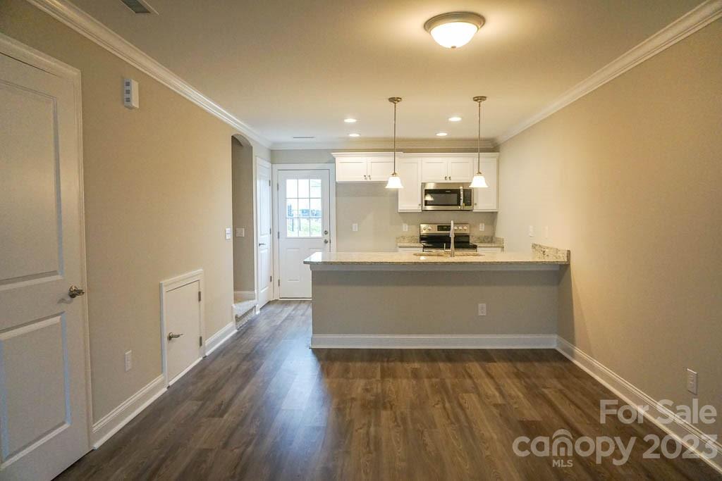 3726 Windy Pine Lane NW Unit: 6/C
