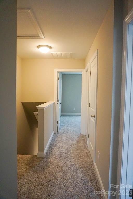 3726 Windy Pine Lane NW Unit: 6/C