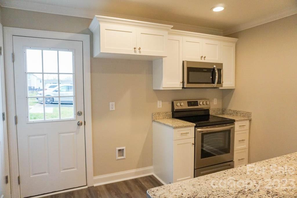 3726 Windy Pine Lane NW Unit: 6/C