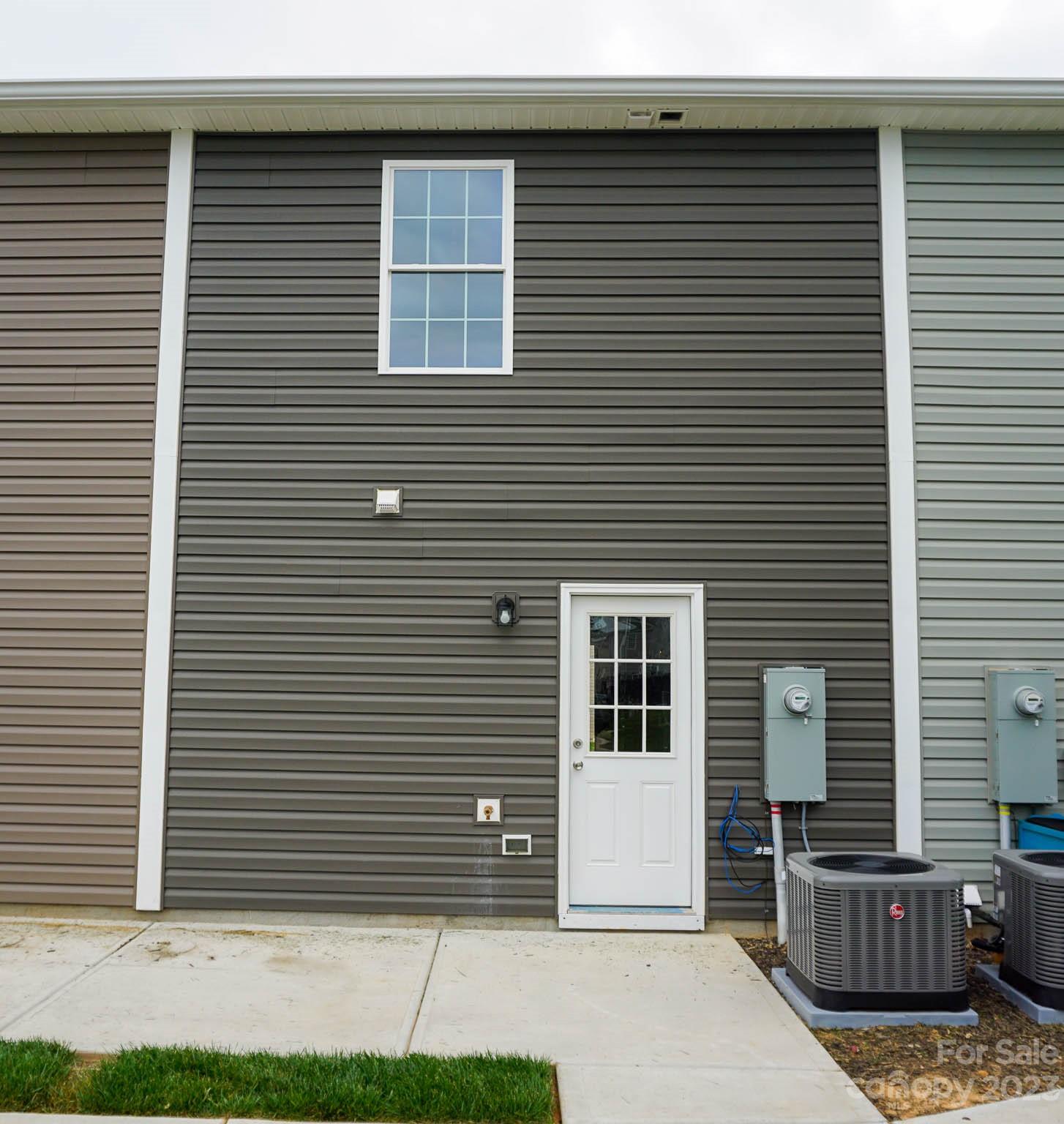 3726 Windy Pine Lane NW Unit: 6/C