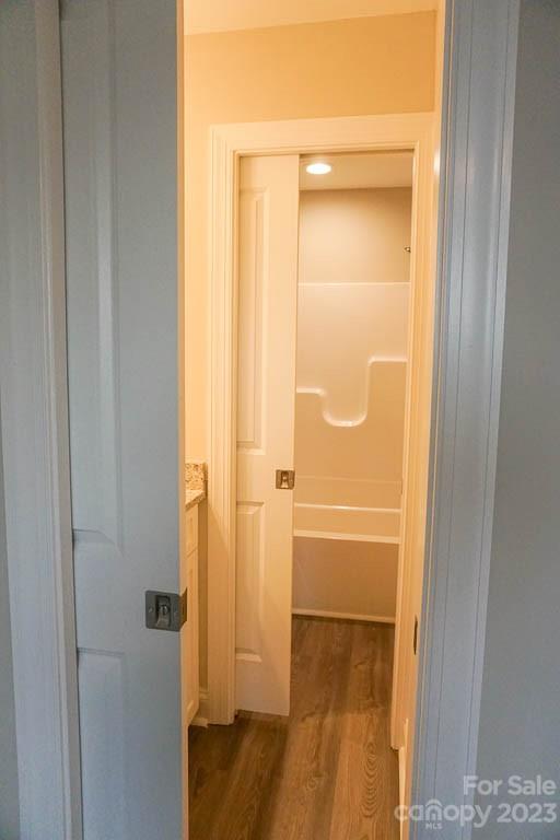 3726 Windy Pine Lane NW Unit: 6/C