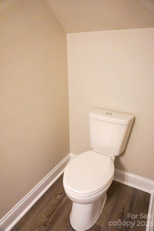 3726 Windy Pine Lane NW Unit: 6/C