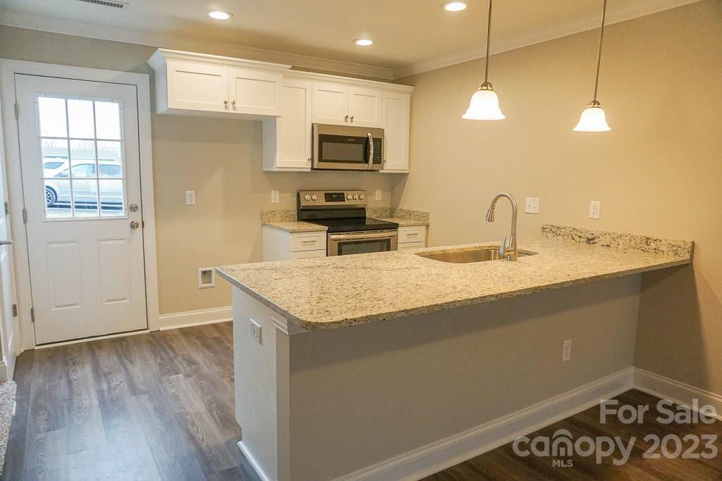 3726 Windy Pine Lane NW Unit: 6/C