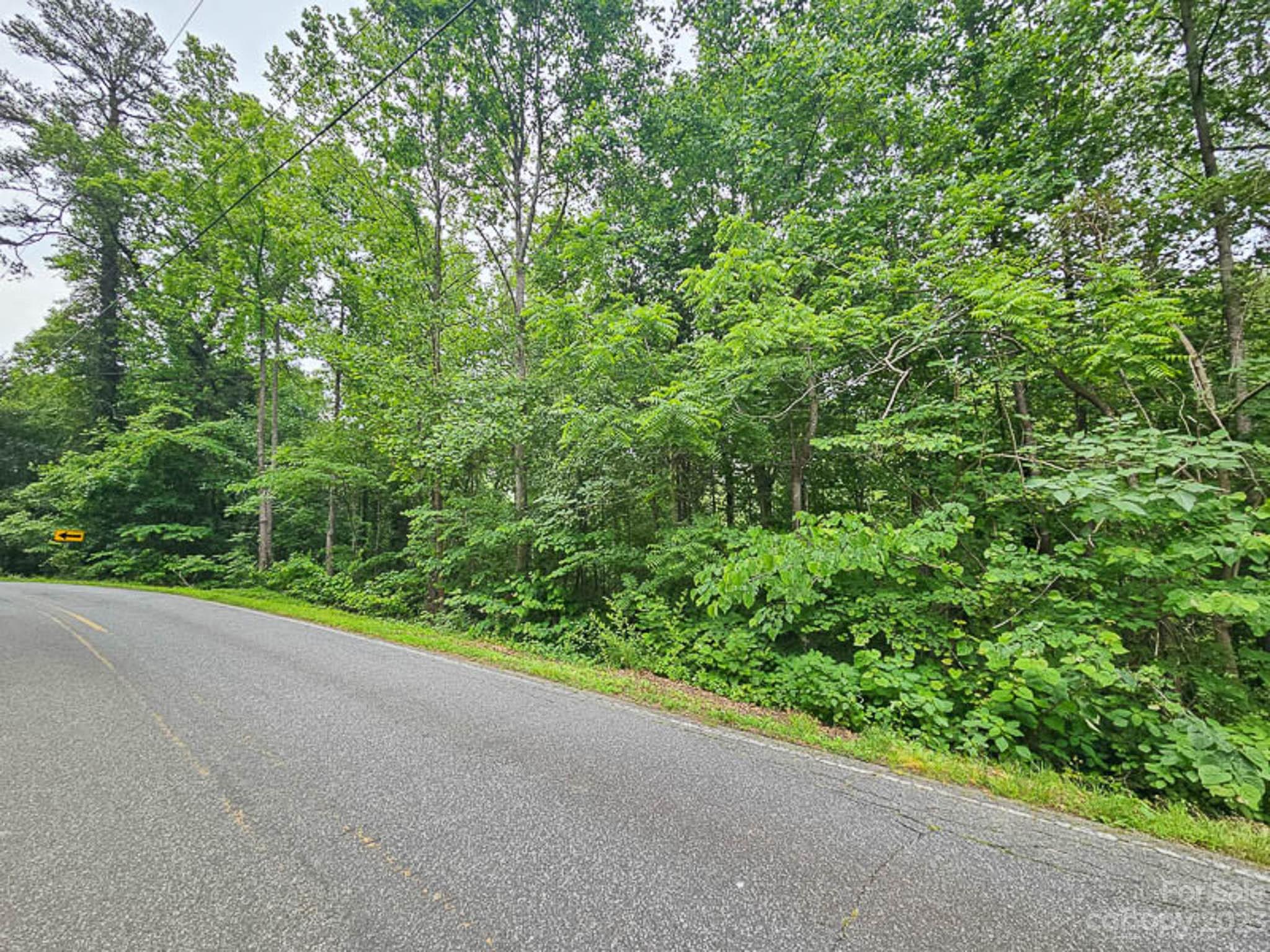 903 6th Street Drive NW