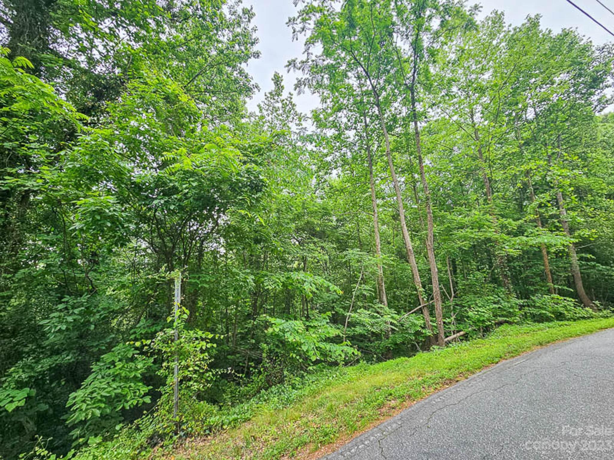 903 6th Street Drive NW