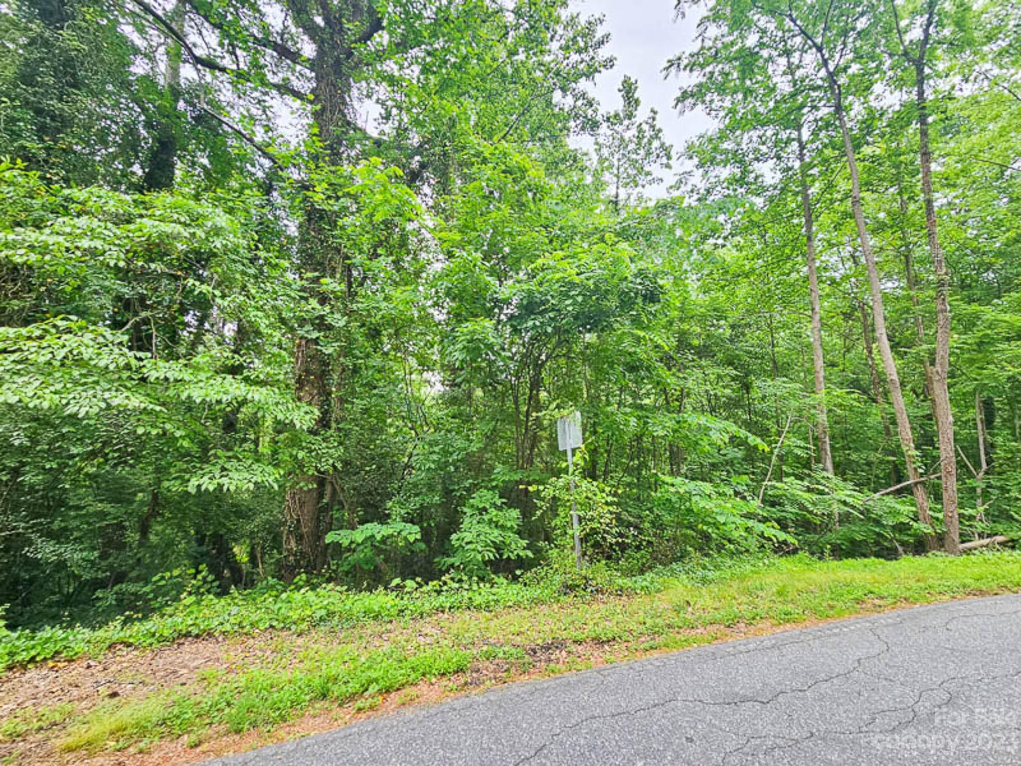 903 6th Street Drive NW