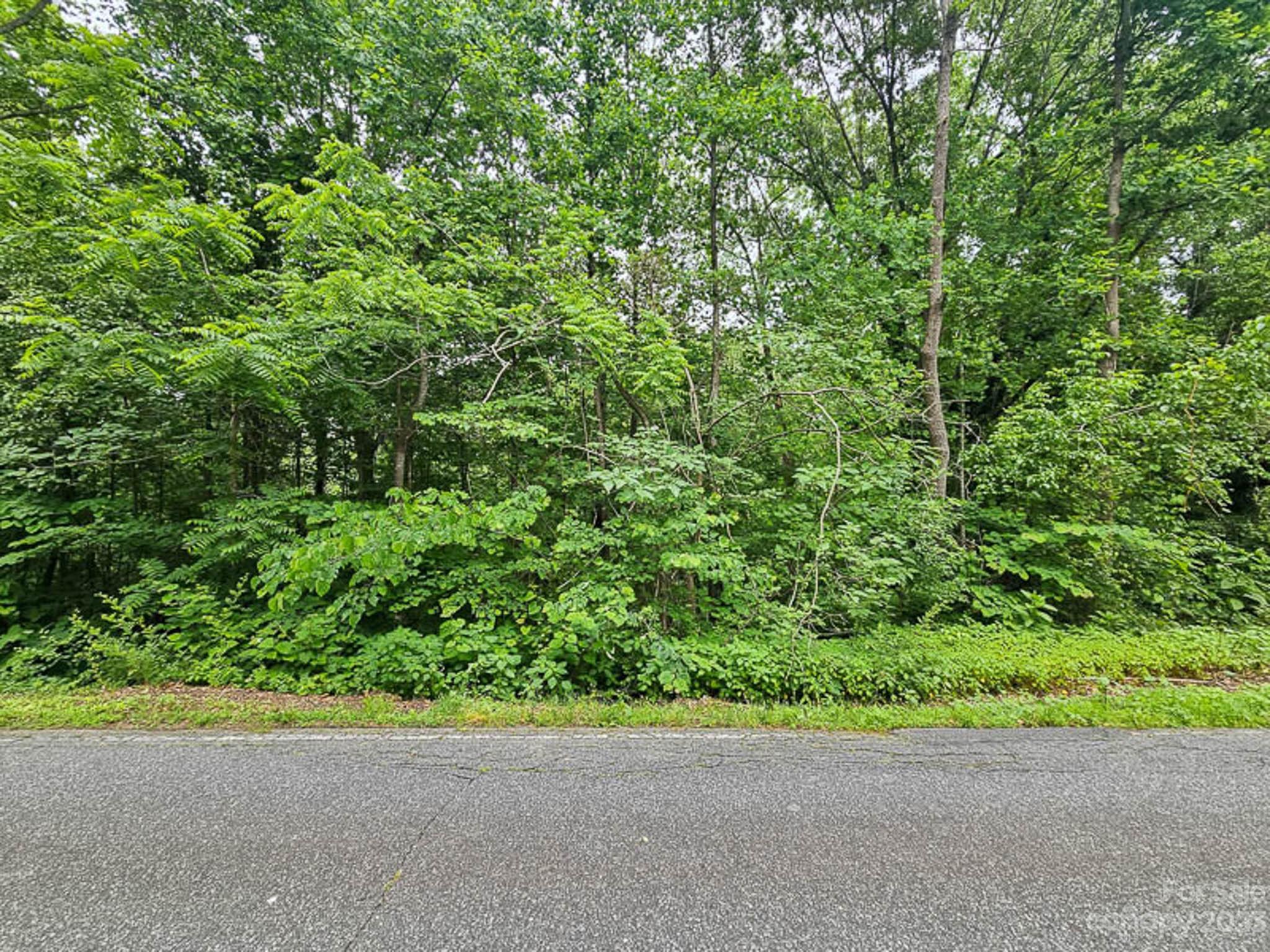 903 6th Street Drive NW