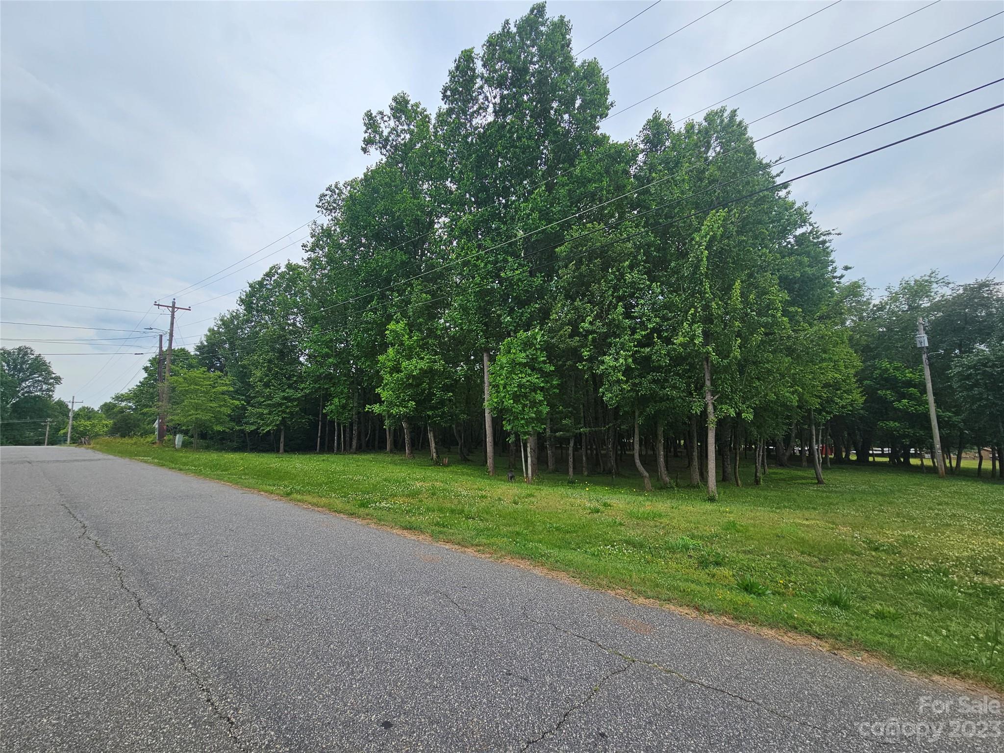 1075 Glendale Street Unit: 1