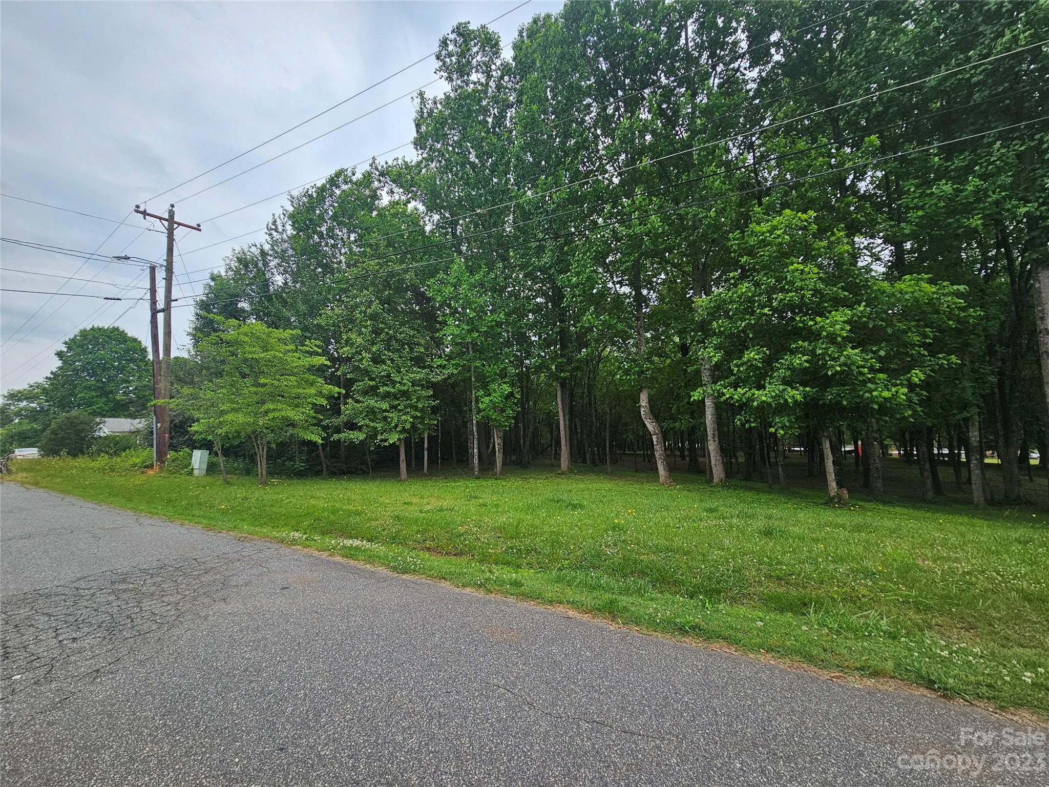 1075 Glendale Street Unit: 1