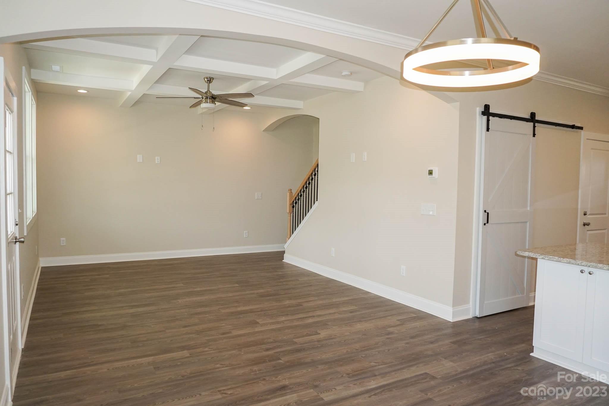 2530 Snow Creek Road NE