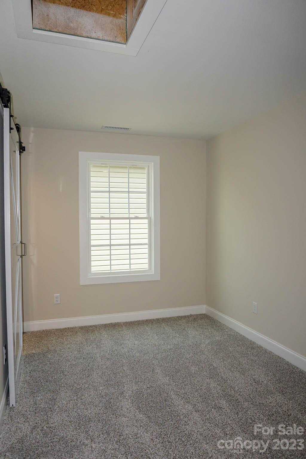 2530 Snow Creek Road NE